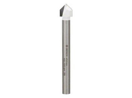 Bosch vrták do keramiky CYL-9 SoftCeramic 12x90 | ajtech.sk