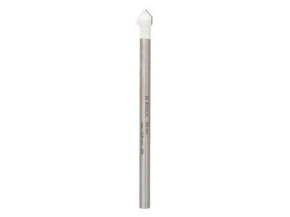 Bosch vrták do keramiky CYL-9 SoftCeramic 5x70 | ajtech.sk