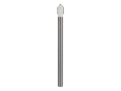 Bosch vrták do keramiky CYL-9 SoftCeramic 6,5x80 | ajtech.sk