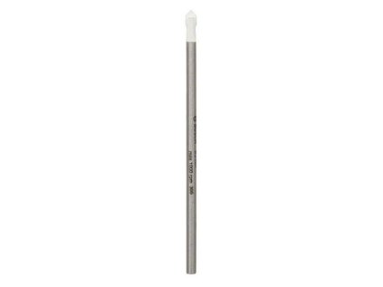 Bosch vrták do keramiky CYL-9 SoftCeramic 3x70 | ajtech.sk