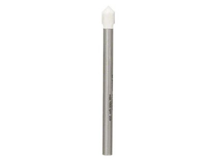 Bosch vrták do keramiky CYL-9 SoftCeramic 7x80 | ajtech.sk