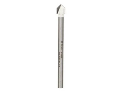 Bosch vrták do keramiky CYL-9 SoftCeramic 8x80 | ajtech.sk