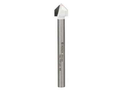 Bosch vrták do keramiky CYL-9 SoftCeramic 14x90 | ajtech.sk