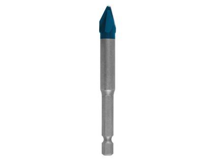 Bosch vrták do keramiky HEX-9 Expert HardCeramic 10x90 | ajtech.sk