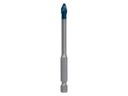 Bosch vrták do keramiky HEX-9 Expert HardCeramic 6x90 | ajtech.sk