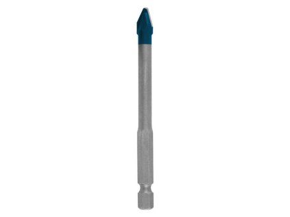 Bosch vrták do keramiky HEX-9 Expert HardCeramic 7x90 | ajtech.sk