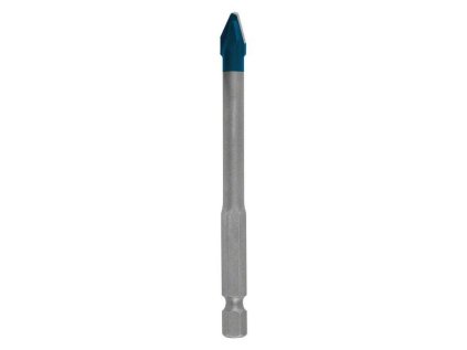 Bosch vrták do keramiky HEX-9 Expert HardCeramic 7x90 | ajtech.sk
