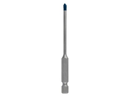 Bosch vrták do keramiky HEX-9 Expert HardCeramic 3x90 | ajtech.sk