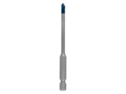 Bosch vrták do keramiky HEX-9 Expert HardCeramic 4x90 | ajtech.sk