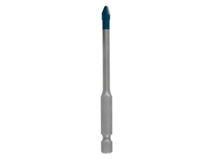 Bosch vrták do keramiky HEX-9 Expert HardCeramic 5x90 | ajtech.sk