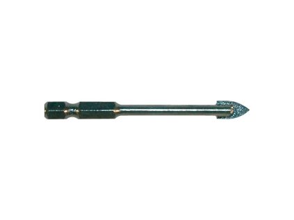 Makita Vrták do skla 4x65 | ajtech.sk