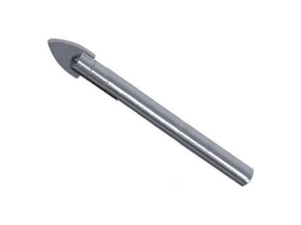Makita Vrták do skla 3x65 | ajtech.sk
