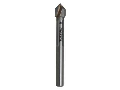 Makita Vrták do skla s dvoj rezným hrotom 8x58 mm | ajtech.sk