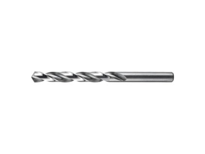 Makita Vrták do kovu HSS-GS, 12 /151 mm, 5ks | ajtech.sk