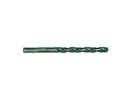 Makita Vrták do kovu HSS-G, 1,4 x 18/40 mm, 10ks | ajtech.sk