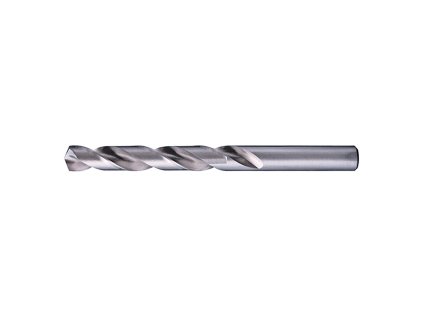 Makita Vrták do kovu HSS-G, 1 x 12/34 mm, 10ks | ajtech.sk