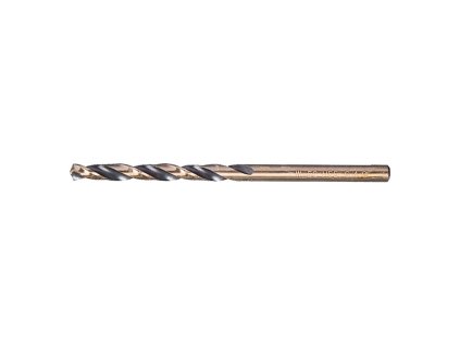 Makita Vrták do kovu HSS-G, 8,5 x 75/117 mm, 5ks | ajtech.sk