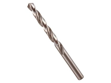 Makita Vrták do kovu HSS-G, 10 /430 mm | ajtech.sk