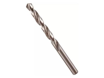 Makita Vrták do kovu HSS-G, 4,5 /185 mm | ajtech.sk
