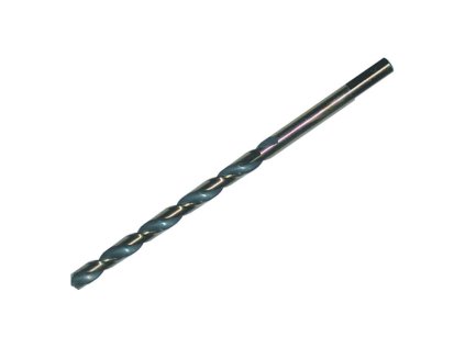 Makita Vrták do kovu HSS-G, 3 /190 mm | ajtech.sk
