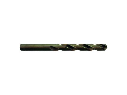 Makita Vrták do kovu HSS-Co, 2 x 24/49 mm | ajtech.sk