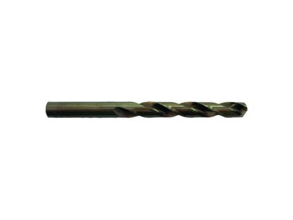 Makita Vrták do kovu HSS-Co, 1,5 x 16/40 mm, 10ks | ajtech.sk
