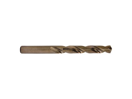 Makita Vrták do kovu TiN HSS-G, 10 x 87/133 mm, 5ks | ajtech.sk