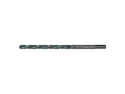Makita Vrták do kovu HSS-G, 3,5 x 71/112 mm, 10ks | ajtech.sk