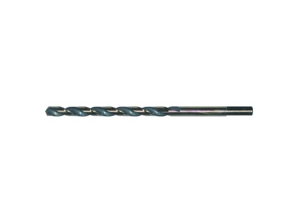 Makita Vrták do kovu HSS-G, 4 x 77/119 mm, 10ks | ajtech.sk