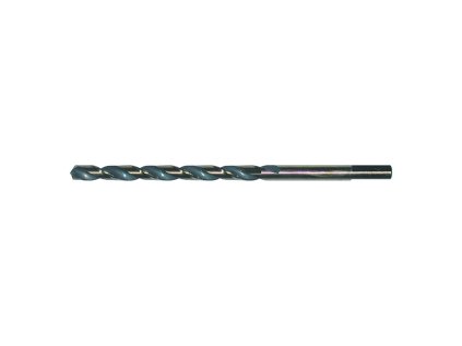 Makita Vrták do kovu HSS-G, 7 x 105/156 mm, 10ks | ajtech.sk
