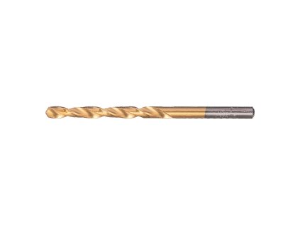 Makita Vrták do kovu TiN HSS-G, 12,5 x 101/151 mm, 5ks | ajtech.sk