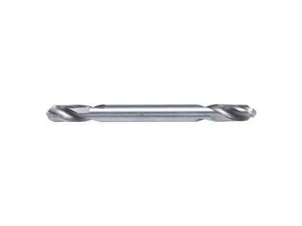 Makita Vrták do kovu HSS-G, 4,8 /62 mm, 10ks | ajtech.sk