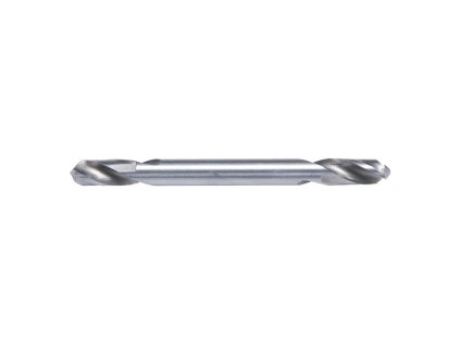 Makita Vrták do kovu HSS-G, 4,9 /62 mm, 10ks | ajtech.sk