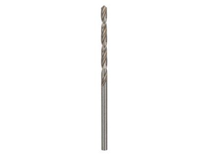 Bosch Vrták do kovu HSS-G, 3,4 x 39/70 mm, 10ks | ajtech.sk