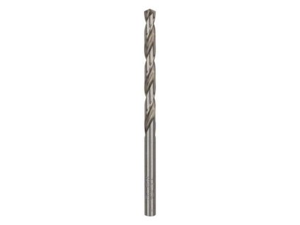 Bosch Vrták do kovu HSS-G, 6,3 x 63/101 mm, 10ks | ajtech.sk
