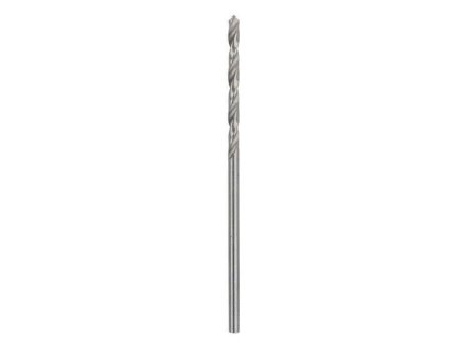 Bosch Vrták do kovu HSS-G, 1,5 x 18/40 mm, 2ks | ajtech.sk