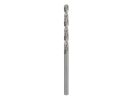 Bosch Vrták do kovu HSS-G, 3,5 x 39/70 mm, 2ks | ajtech.sk