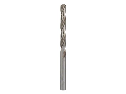 Bosch Vrták do kovu HSS-G, 6 x 57/93 mm | ajtech.sk