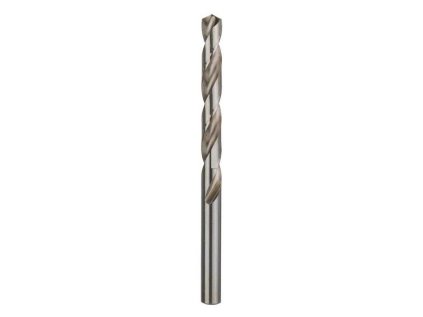 Bosch Vrták do kovu HSS-G, 9 x 81/125 mm | ajtech.sk