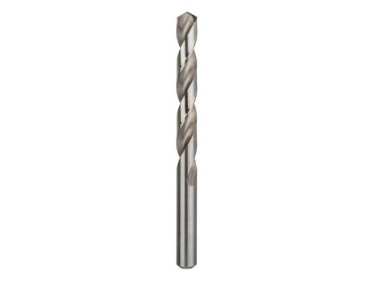 Bosch Vrták do kovu HSS-G, 12,5 x 101/151 mm | ajtech.sk