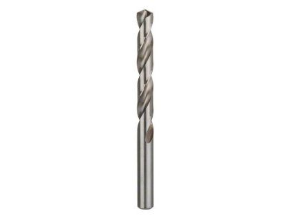 Bosch Vrták do kovu HSS-G, 13 x 101/151 mm | ajtech.sk