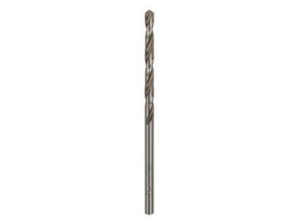 Bosch Vrták do kovu HSS-G, 3,2 x 36/65 mm, 10ks | ajtech.sk