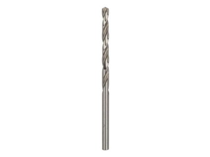 Bosch Vrták do kovu HSS-G, 4,4 x 47/80 mm, 10ks | ajtech.sk