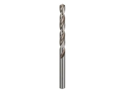 Bosch Vrták do kovu HSS-G, 8 x 75/117 mm | ajtech.sk