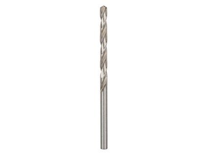 Bosch Vrták do kovu HSS-G, 5 x 52/86 mm, 10ks | ajtech.sk