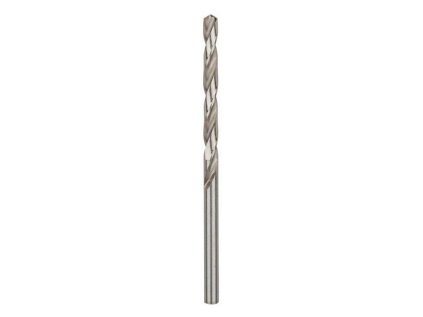 Bosch Vrták do kovu HSS-G, 5 x 52/86 mm, 10ks | ajtech.sk
