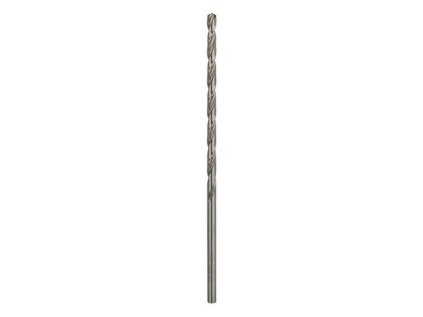 Bosch Vrták do kovu HSS-G, 4 x 78/119 mm | ajtech.sk