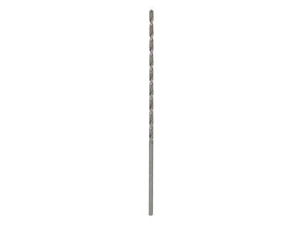 Bosch Vrták do kovu HSS-G, 2 x 56/85 mm | ajtech.sk