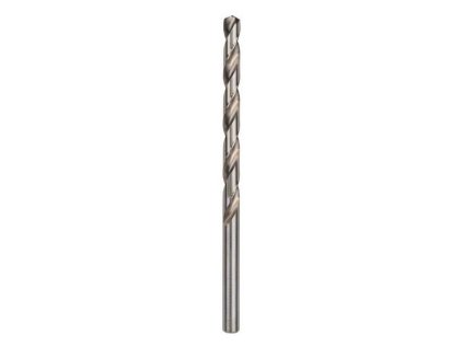 Bosch Vrták do kovu HSS-G, 10 x 121/184 mm | ajtech.sk