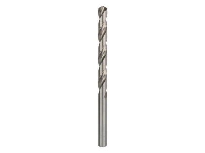 Bosch Vrták do kovu HSS-G, 13 x 134/205 mm | ajtech.sk